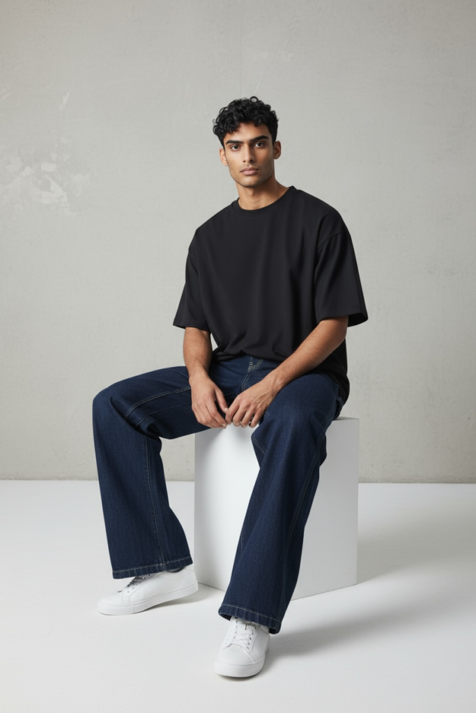 Long Pants Carpenter Double Knee Army